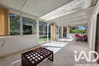  maison st-avertin 37550