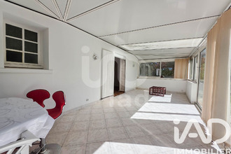  maison st-avertin 37550