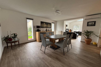  maison st-avertin 37550