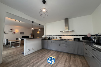  maison st-avertin 37550