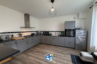  maison st-avertin 37550