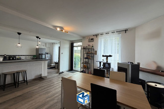  maison st-avertin 37550