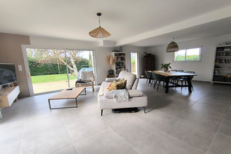  maison st-avertin 37550