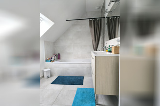  maison st-avertin 37550