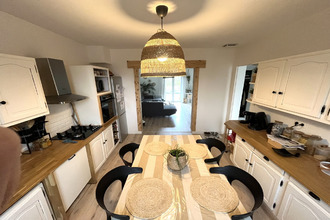  maison st-avertin 37550