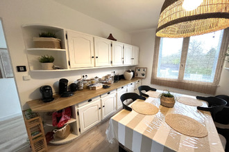  maison st-avertin 37550