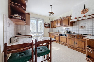  maison st-avertin 37550