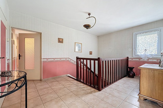  maison st-avertin 37550