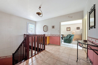  maison st-avertin 37550