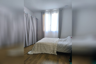  maison st-avertin 37550