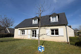  maison st-avertin 37550