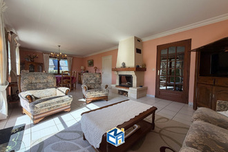  maison st-avertin 37550