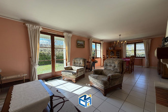  maison st-avertin 37550