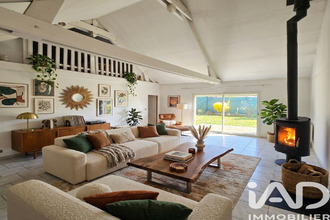  maison st-avertin 37550