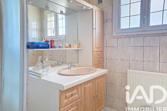  maison st-avertin 37550