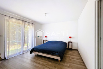  maison st-avertin 37550