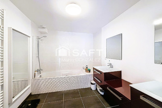  maison st-avertin 37550