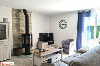  maison st-avertin 37550