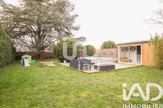  maison st-avertin 37550