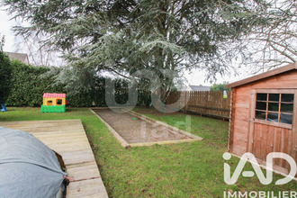  maison st-avertin 37550