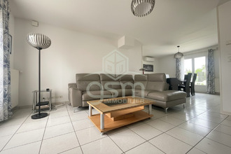  maison st-avertin 37550