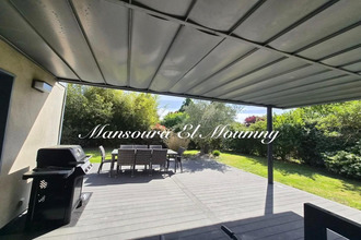  maison st-avertin 37550