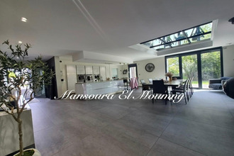  maison st-avertin 37550