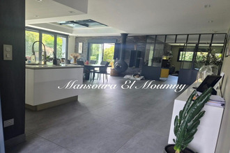  maison st-avertin 37550