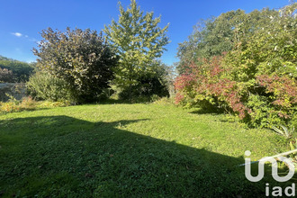  maison st-avertin 37550