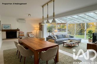  maison st-avertin 37550