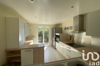 maison st-avertin 37550