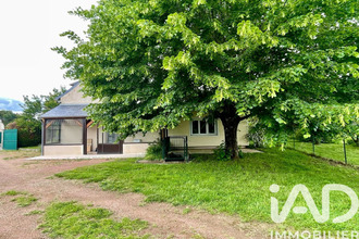  maison st-avertin 37550