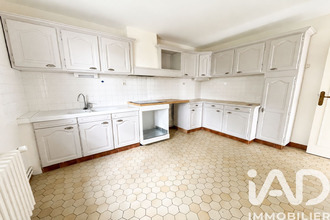  maison st-avertin 37550