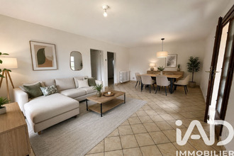  maison st-avertin 37550