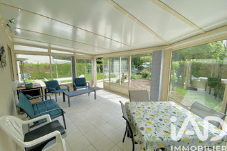  maison st-avertin 37550