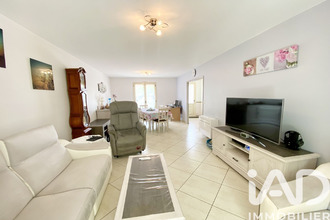  maison st-avertin 37550