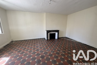  maison st-avertin 37550