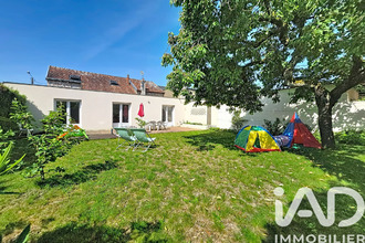  maison st-avertin 37550