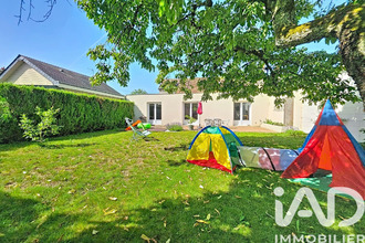  maison st-avertin 37550