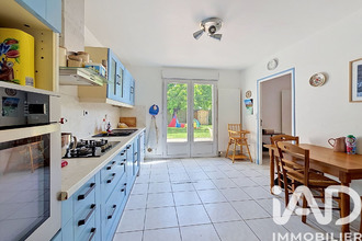 maison st-avertin 37550