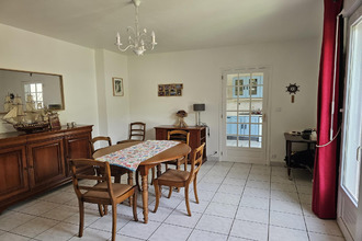  maison st-avertin 37550
