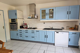 maison st-avertin 37550