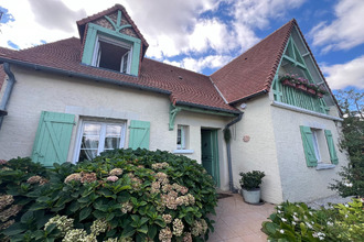  maison st-avertin 37550