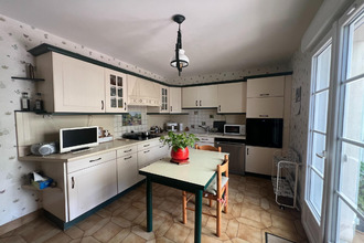  maison st-avertin 37550