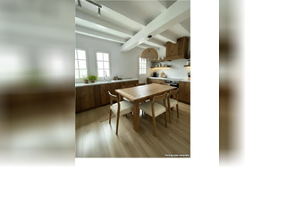  maison st-avertin 37550