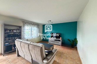  maison st-avertin 37550