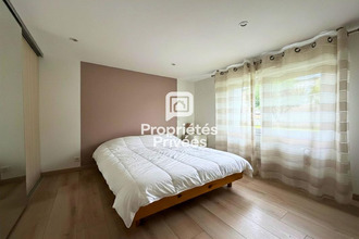  maison st-avertin 37550