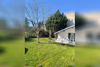  maison st-avertin 37550