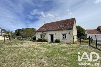  maison st-avertin 37550