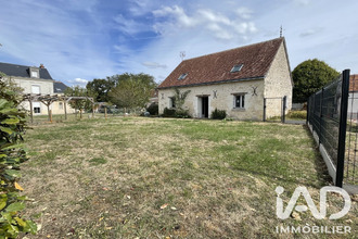  maison st-avertin 37550